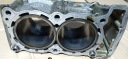 YAMAHA TDM 850 4TX ПОРШНІ ЦИЛІНДРИ ЦИЛІНДР ПОРШЕНЬ КІЛЬЦЯ Z КІЛЬЦЯМИ  (15054923754) фото min 7