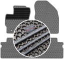 TOYOTA VERSO 5OS 2009-2018 КИЛИМКИ РЕЗИНА DO АВТОМОБІЛЯ EVA ETERNITY  (17867953176) фото min 12