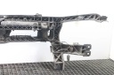 COMPLET PANNEAU AVANT FORD TRANSIT V363 PLATFORM/CHASSIS (FED, FFD)photo 8