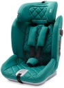 Baby Mix Hero Pro i-Size автокрісло 76-150 см, 9-36 кг