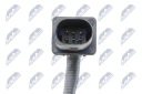 NTY ESL-PL-015 SONDE LAMBDAphoto 10