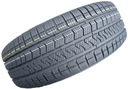 4 ШИНЫ ВСЕСЕЗОННЫЕ 235/60R18, комплект из 4 шт. 235/60 r18 КРУГЛЫЙ ГОД