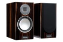 Полочные колонки Monitor Audio Gold 5G 100