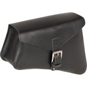 СУМКА LONGRIDE SWING РАЗЛИЧНЫЕ МОДЕЛИ SOLO