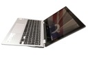 Laptop Acer Chromebook Spin 11,6&quot; 4GB 32GB SSD DOTYKOVÁ OBRAZOVKA SUPER BATERIA Model Chromebook Spin 311 CP311-3H-K80C
