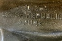 SUPÉRIEURE PROTECTION MOTEUR VOLVO V60 31401263 2.4L 2015photo 7