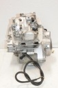 SUZUKI MARAUDER 250 ENGINE 33821KM  photo 7