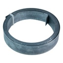 Лента стальная, 5 м