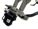 ПОЛИЦЯ ВЕРХНЯ RISERY КРІПЛЕННЯ YAMAHA MT-09 TRACER 9 17-20  фото 6