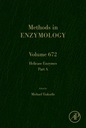 Геликазные ферменты. Часть А. Коллективная работа.