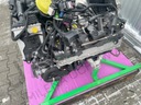 BMW ENGINE S68 S68T S68B44A 530KM 760IX M60IX 7 X5 X6 M X7 COMPETITION 