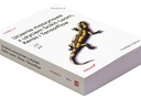 Машинное обучение с помощью Scikit-Learn, Keras
