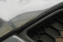 MITSUBISHI COLT Z30 РЕСТАЙЛ 09-12 ПЕРІД КАПОТ БАМПЕР КРИЛА ФАРИ РЕМІНЬ U05  (16865244644) фото min 11