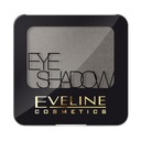Eveline Cosmetics Eye Shadow cienie do powiek No27