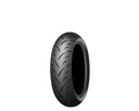 ШИНА DUNLOP 190/50ZR17 SPORTMAX GPR300 190/50/17