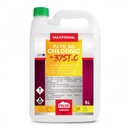 МАКСПРИМАЛ Охлаждающая жидкость 5л