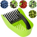 БИО САДОВЫЙ ПИКЕР BLUEBERRY PICKER BLUEBERRY СМОРОДИНА АРОНИЯ