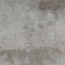 ОБОИ РУЛОННЫЕ СЕРЫЕ БЕТОННЫЕ 0,5х10м f-A-0050-j-a