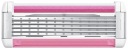 НАБОР МАШИН BIC CLICK 5 SOLEIL 10 ВСТАВОК ДЛЯ МАШИНЫ ЛЕЗВИЯ ЛЕЗВИЯ