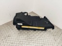 КАРТА БАГАЖНИКА ПРАВА СТОРОНА MERCEDES-BENZ A W177 AMG A1776909400  (18637892292) фото min 9