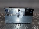RADIO SANS NAVIGATION OPEL ASTRA H ESTATE (L35) 13262751 1.7L DIESEL 74KWphoto 10
