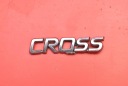 INSIGNE EMBLÈME CAPOTS TOYOTA YARIS CROSS 20-photo 9