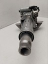 COLONNE DIRECTION PORSCHE PANAMERA 2018 971419506ABphoto 9