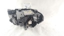 BMW X3 E83 LIFT LCI XÉNON GAUCHE DYNAMIC ROTATIF PROJECTEUR PHARE GAUCHEphoto 13