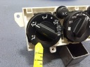 AVENSIS T22 COMMUTATEUR CLIMATISATION 55900-05091photo 8
