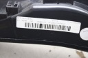 MERCEDES W212 ПІДЛОКІТНИК ТУНЕЛЬ ЦЕНТРАЛЬНИЙ 2126800310 ЄВРОПА  фото 10