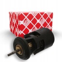 FEBI BILSTEIN 17902 THERMOSTAT FLUIDE REFROIDISSANTphoto 16
