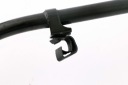 BMW X5 E53 M57N 3.0D DIESEL MESURE SONDE HUILESphoto 12