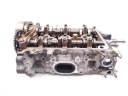 TOYOTA AYGO ГОЛОВКА ДВИГУНА 1.0 БЕНЗИН 51KW (69 HP) 2014 ХЕТЧБЕК (14-24)  (17818192094) фото min 12