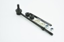 FEBEST 0223-C23F BARRE DE LIAISON SUPPORT STABILISATEURphoto 13
