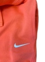 NIKE DRES MĘSKI KOMPLET BLUZA SPODNIE BAWEŁNIANY Waga produktu z opakowaniem jednostkowym 1 kg