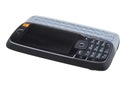 UNIKAT! nowy PL HTC SPV E650 CZARNY Kod producenta SPVE650