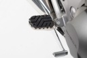 ION SW-MOTECH HONDA KTM SUZUKI подножки 11-26