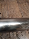 SILENCIEUX GAUCHE SUZUKI GSXR 1100photo 6