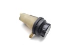 FORD FOCUS RÉSERVOIR LIQUIDE AMPLIFICATEUR SYSTÈMES DIRECTION 1.8 TDCI DIESELphoto 10