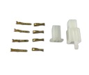 UNIVERSAL ELECTRICAL CHIP CHIP CONNECTIONS ELECTRICAL 4 FOAM PLUG  photo 4