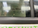 RENAULT AUSTRAL 2023R ДВЕРІ ЗАД ЛІВЕ ПРАВЕ КОЛІР QNC БІЛА PERLA  (18819976646) фото min 8
