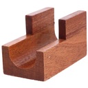 Столовые приборы для кукурузных лепешек