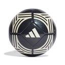 piłka nożna adidas JUVENTUS r 5 IA0926 Model Juventus Home  Ball