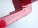 AUDI OE 8X4833405A CHARNIÈRE PORTESphoto 11