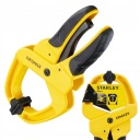 STANLEY 83-199 ÉTRIER DE FREIN STOLARSKI MANUEL 50MM SCISK FATMAX STHT0-83199photo 14