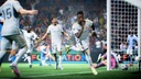 EA Sports FC FIFA 24 XBOX ONE Polski komentarz NOWA