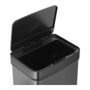 FROMM STARCK 10260206 автоматический контейнер для мусора