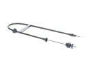 RIDEX 478S0024 CÂBLE COMMANDE EMBRAYAGE VERS SEAT IBIZA II (6K1) 1065photo 12