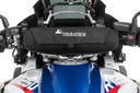 Сумка на руль MB Ibarra Touratech