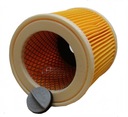 FILTR WZMOCNIONY DO KARCHER MV2 MV3 WD2 WD3 SE4001
